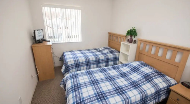 Fiesta Key 1292, Varaa Hotelli Hotellit Kissimmee pysäköinnillä, Pysäköinti