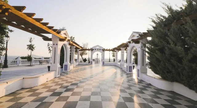 Апартаменты Sant Vicent 35 in heart of Old town