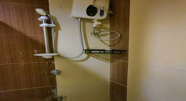 Двухместный номер Standard Cozy Princesa Hotel