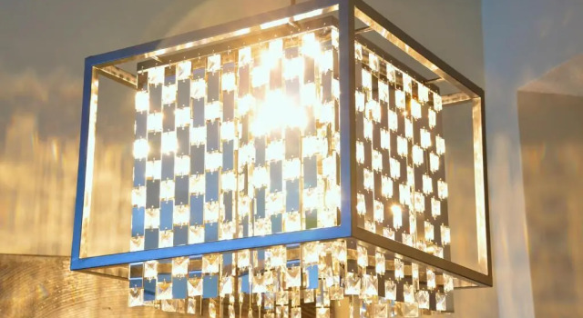 Апартаменты с балконом Executive Suites by Roseman - Allura