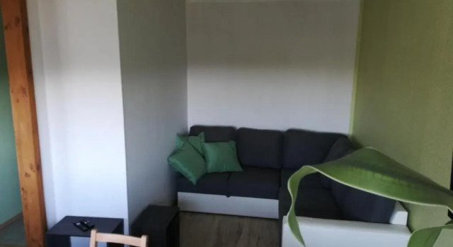 Central MaxiStay, Réserver Hôtel Rakvere 