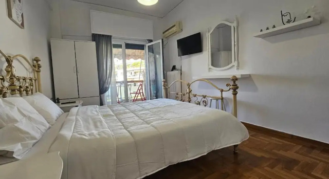 Come Stay Apartment - Athens Town, Book Apartment Athens Attica, near National Glyptotheque