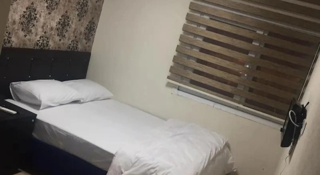 Zona Suit Hotel, Book Hotel Istanbul Marmara Region