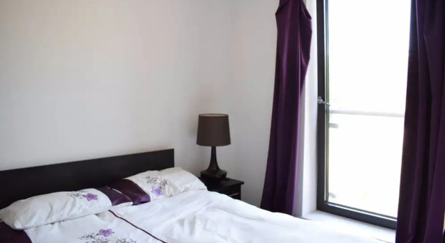 Modern 3 Bedroom Maisonette
