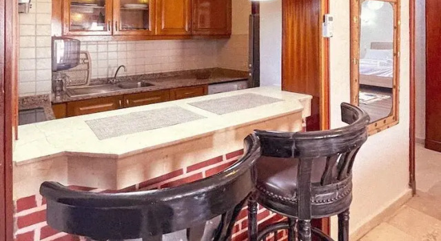 Zayane Homes Agadir