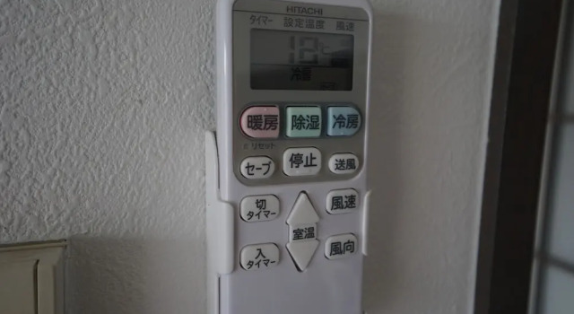 Апартаменты Terry's Apartment Shinsaibashi East I G11A