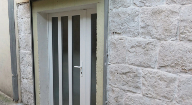 Hostel Split