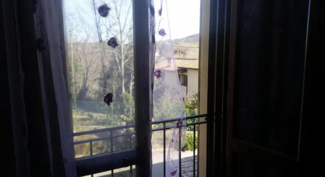 Appartamento Matteo & Daniela, Reserva ahora Apartamento San Leo Emilia-Romaña