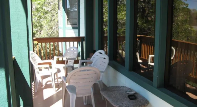 Yosemite Drive House, Book Hotel North Shore California