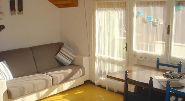 Karina's House, Забронировать Отель Отели Монтероссо-аль-Маре с парковкой, Парковка