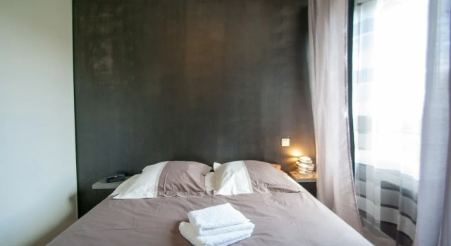 Flambère, Buchen Sie Hotel Toulouse Haute-Garonne