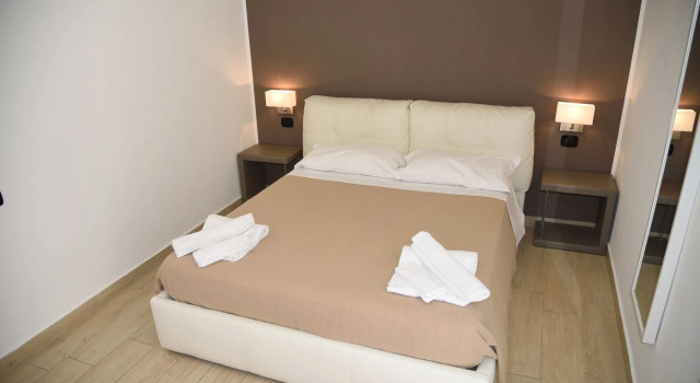 B&B Filangieri