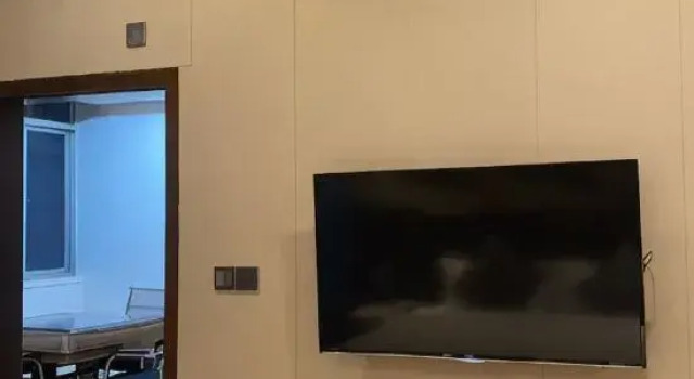 Семейный люкс Minyuan Fortune Hotel