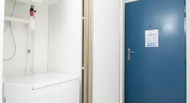 RunStudio - 25m2 - 5' de la Clinique de Sainte-Clotilde, Reserva ahora Hotel Sainte-Clotilde Saint-Denis, cerca de Trinity Park