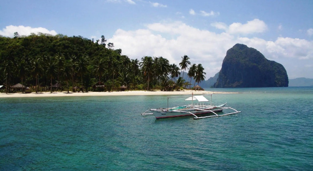 Четырёхместный номер Standard рядом с пляжем Las Cabanas Beach Resort
