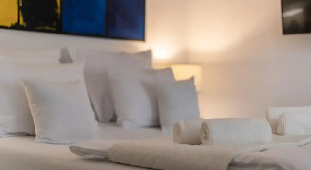 Апартаменты Comfort Aparthotel Solskiego 44 Wrocław