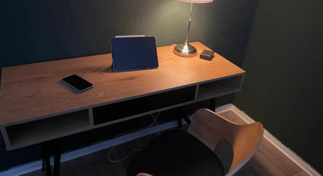 Studio 11, Prenota Hotel Hotel a Garz con parcheggio, Parcheggio