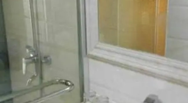 Wuhu Boutique Apartment Hotel