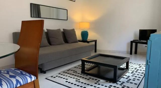 Chiado Appartment With Terrace 2, Забронировать Отель Отели Лиссабона с завтраком, рядом с Рештаурадориш, Завтраки