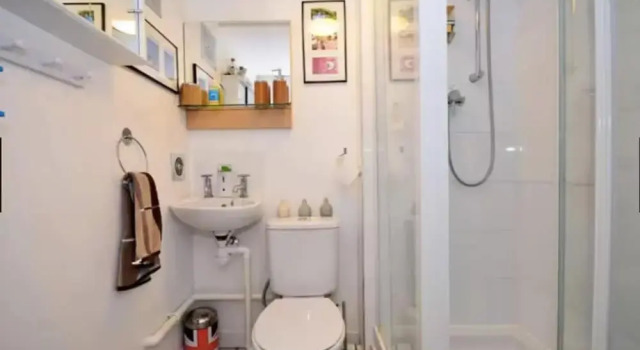 Коттедж 3bedroom Sleeps8 Parking Familyfriendly Nearexcel