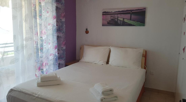 Glyfada Apartments, Забронировать Апартаменты/квартира Глифада 