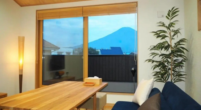 Minamitsuru-gun - House - Vacation STAY 82348, Boek Hotel Hotels in Tokai met parkeren, Parkeren