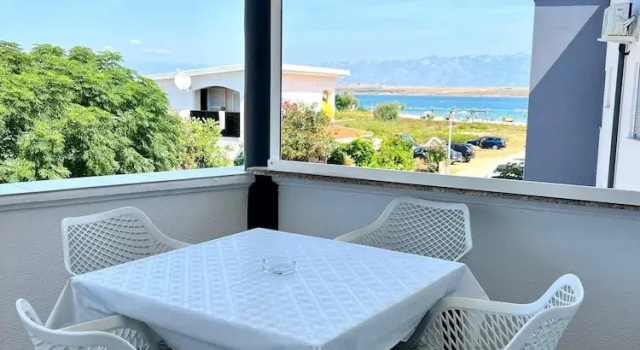 Апартаменты Economy Apartments Kajtazovic