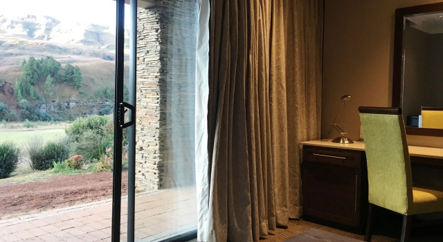 Premier Resort Sani Pass, Забронировать Курортный отель Курортные отели Хаймвилль, Курортный отель