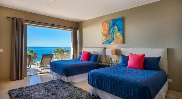 Апартаменты Premier Villa Alegria