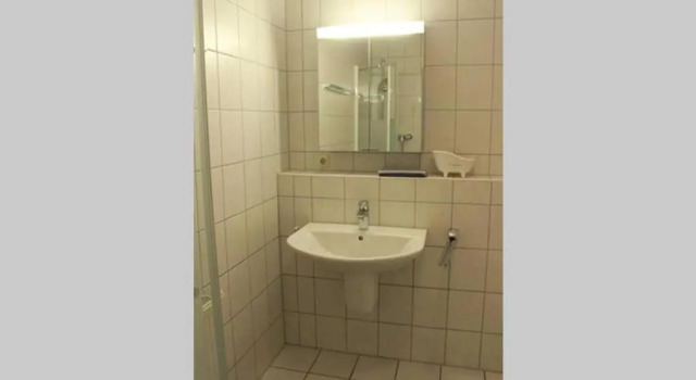Апартаменты *Strandaster* in Zingst - 100 m bis Strand, ruhig, zentral.