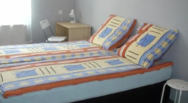 Hostel Kamienna Centrum, Забронировать Хостел Недорогие отели Катовице, рядом с Medical University of Silesia, недорого