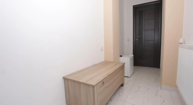 CENTRAL VIEW Craiova