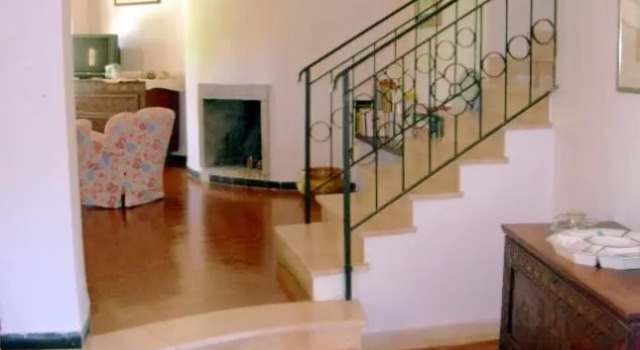 Villa Lavanda