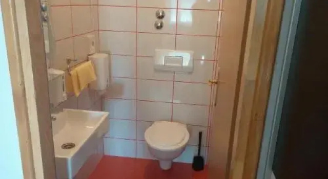Rooms DU-NA