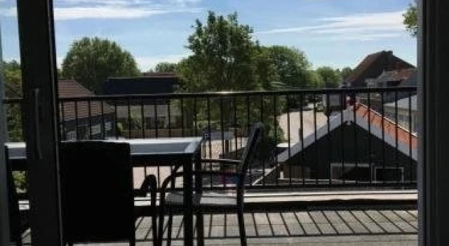 Residence het Centrum, Book Hotel Oostkapelle Zeeland