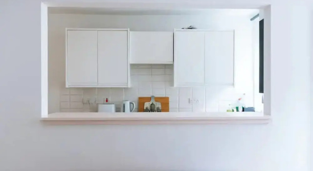 Lovely 1 Bedroom Flat - Brighton