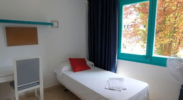 Номер Standard Utopia Beach House