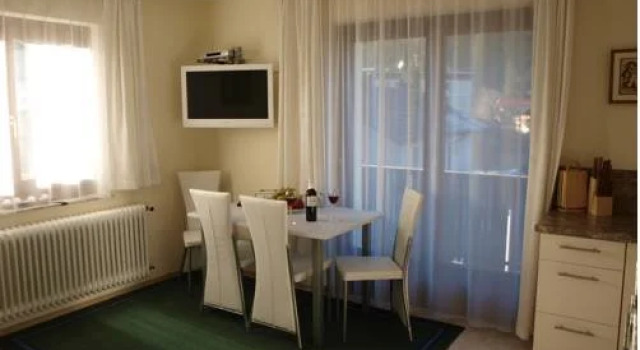 Haus Salzmann, Reserva ahora Hotel Gasteinertal Salzburgo