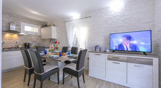 Cottage Brione, Забронировать Дом для отпуска Коттеджи Арко, Коттедж