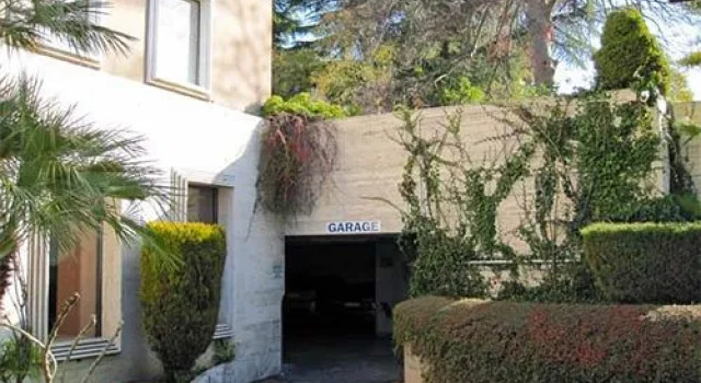Gioli, Rezervovat Hotel Ascoli Piceno 