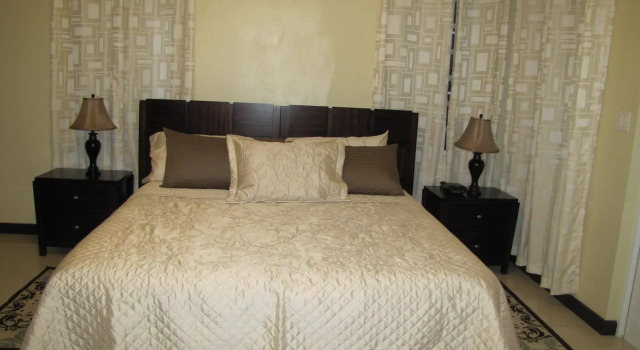 Sea Grape Villas, Prenota Hotel Anegada Isole Vergini Britanniche