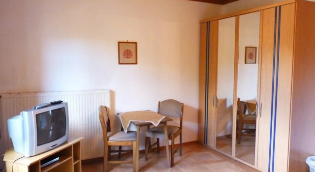 Haus Katrin