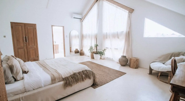 Полулюкс Hotel Sages