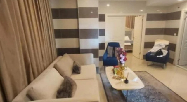 Amazing Kleopatra 200m Beach and 500m City Center, Забронировать Апартаменты/квартира Апартаменты Алании, рядом с Культурный центр Аланьи, Апартаменты/квартира