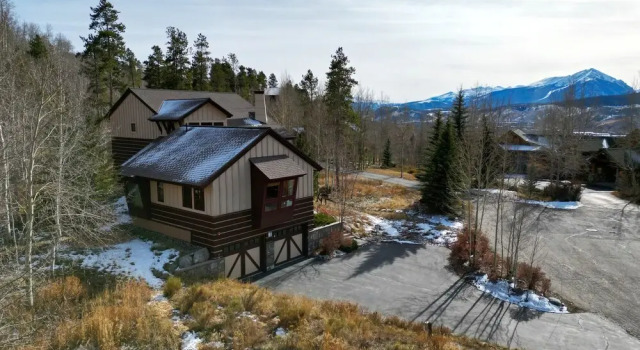 Коттедж 11 Stormwatch Circle 4br 3.5ba 4 Bedroom Home