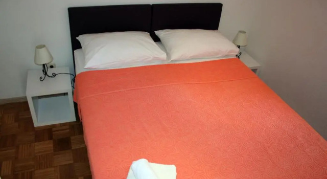 Студия Guest House Petricevic
