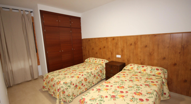 Apartamentos Rurales Campillo, Забронировать Апартаменты/квартира Арройо-Фрио Sierra de Cazorla, Segura y Las Villas Nature Reserve