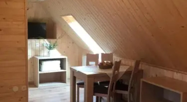 Apartmaji in sobe Tina, Reserva ahora Hotel Kranjska Gora Planica