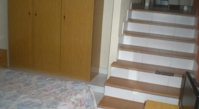Семейный номер Standard Hotel Viar