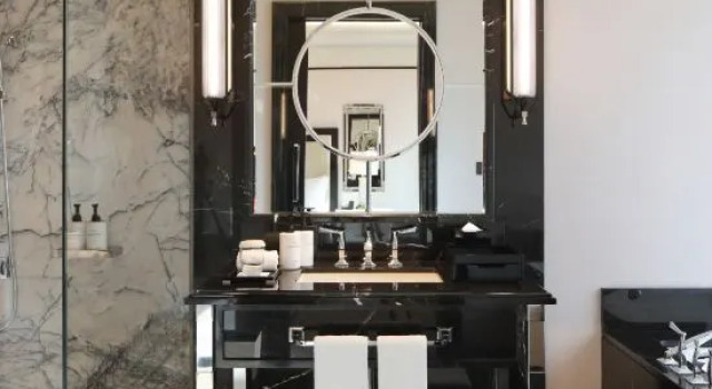 Семейный номер Standard Chengdu Rising Butterfly Hotel